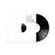 DEPECHE MODE-MY COSMOS IS MINE / SPEAK TO ME (REMIXES)