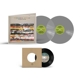 VARIOUS-ENDLESS COLOURED WAYS: THE SONGS OF N...