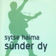 HAIMA, SYTSE-SUNDER DY