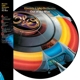 ELECTRIC LIGHT ORCHESTRA-OUT OF THE BLUE -PICTURE DISC-