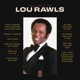 RAWLS, LOU-THE BEST OF LOU RAWLS