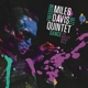 DAVIS, MILES-MILES DAVIS QUINTET: FREEDOM JAZZ DANCE: THE BOOTL