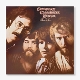 CREEDENCE CLEARWATER REVIVAL-PENDULUM -COLOURED-