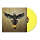 SILVERSTEIN-RESCUE -COLOURED-