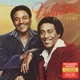 VALENTINE BROTHERS-VALENTINE BROTHERS