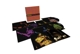 HENDRIX, JIMI-SONGS FOR GROOVY CHILDREN -BOX SET-