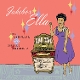 FITZGERALD, ELLA-JUKEBOX ELLA: THE COMPLETE VERVE SINGLES, VOL.