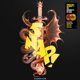 SNAP!-MADMAN'S RETURN -COLOURED-