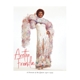 FRANKLIN, ARETHA-A PORTRAIT OF THE QUEEN - 1970