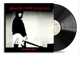 JETT, JOAN & THE BLACKHEARTS-GREATEST HITS