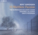 NORWEGIAN SOLOISTS' CHOIR / ENSEMBLE ALLEGRIA...