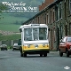 VARIOUS-WEDNESDAY MORNING 6AM RADIO HITS FROM...