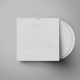 BON IVER-BON IVER (10TH ANNIVERSARY EDITION) ...