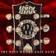 UGLY GUYS-STILL KICKIN' (THE BEST OF THE UGLY...