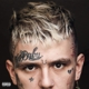 LIL PEEP-EVERYBODY'S EVERYTHING