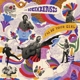 DECEMBERISTS-I'LL BE YOUR GIRL