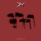 DEPECHE MODE-SPIRIT - THE 12
