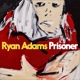 ADAMS, RYAN-PRISONER