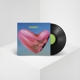 FONTAINES D.C.-ROMANCE
