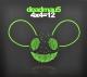 DEADMAU5-4X4=12
