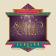 SPYRO GYRA-JUBILEE
