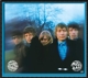 ROLLING STONES-BETWEEN THE BUTTONS -UK V