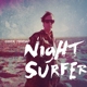 PROPHET, CHUCK-NIGHT SURFER (LP+CD)