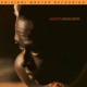 DAVIS, MILES-NEFERTITI