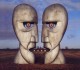 PINK FLOYD-DIVISION BELL -REMAST-