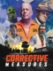 MOVIE-CORRECTIVE MEASURES
