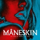 M?NESKIN-IL BALLO DELLA VITA -COLOURED-