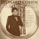 COHEN, LEONARD-GREATEST HITS