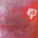 WHITE HILLS-HEADS OF FIRE