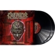 KREATOR-VIOLENT REVOLUTION -LTD-