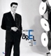 BREL, JACQUES-DES PERLES DE PLUIE 1954