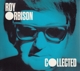 ORBISON, ROY-COLLECTED