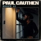 CAUTHEN, PAUL-ROOM 41