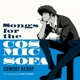 SEATBELTS-COWBOY BEBOP: SONGS FOR THE COSMIC ...