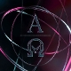 RUFIGE KRU-ALPHA OMEGA REMIXES