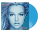 SPEARS, BRITNEY-IN THE ZONE -COLOURED-