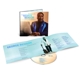 BENSON, GEORGE-DREAMS DO COME TRUE: WHEN GEORGE BENSON MEETS RO