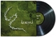LUNATIC SOUL-TRANSITION II