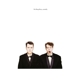 PET SHOP BOYS-ACTUALLY