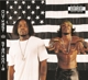 OUTKAST-STANKONIA