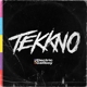 ELECTRIC CALLBOY-TEKKNO (LP+CD)
