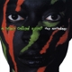 A TRIBE CALLED QUEST-THE ANTHOLOGY