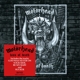 MOTORHEAD-KISS OF DEATH