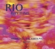 EL-SALAMOUNY, AHMED-RIO RHYTHMS