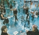 FRIPP, ROBERT/BRIAN ENO-NO PUSSYFOOTING