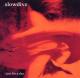 SLOWDIVE-JUST FOR A DAY(+ BONUS)